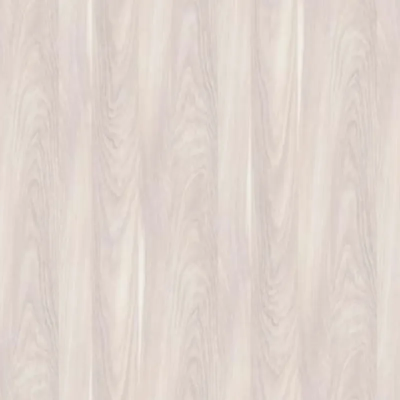 Terra Walnut Vada PL 0508 BW