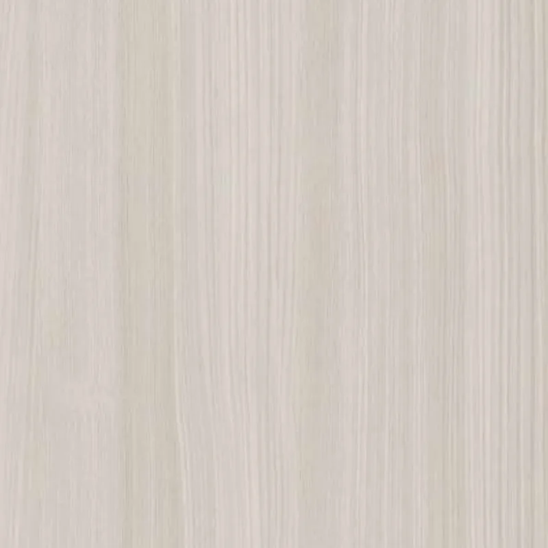 White Nordic Elm PL 0509 BW