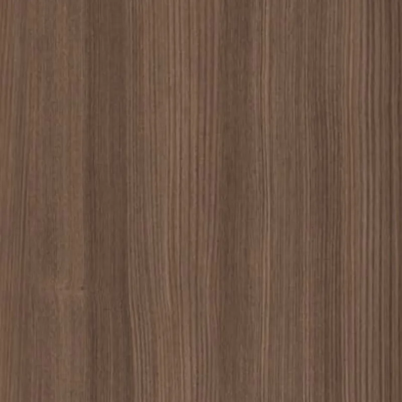 Brown Nordic Elm PL 0510 BW