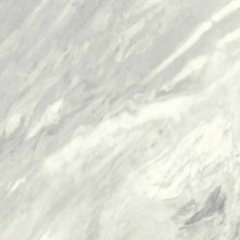 Grey Lava Marble PL 0514 M