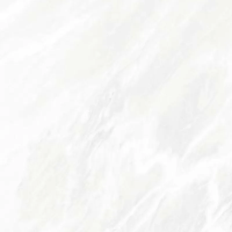White Lava Marble PL 0515 M