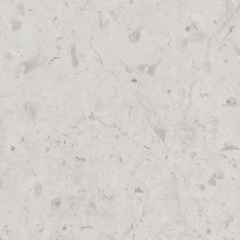 White Venezian PL 0516 M