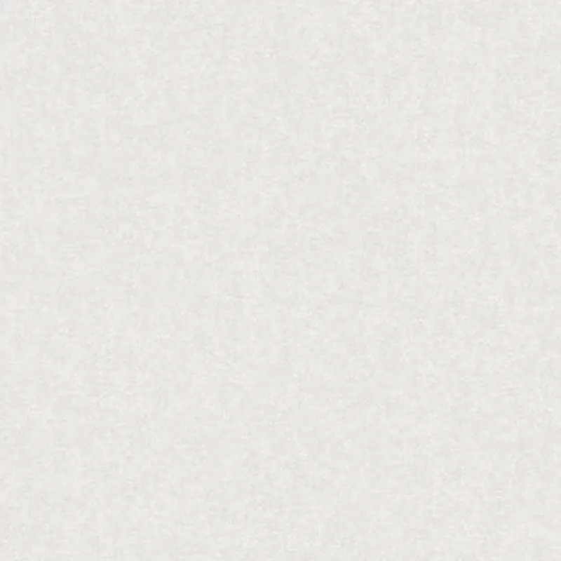Origami Linen PL 0517 M