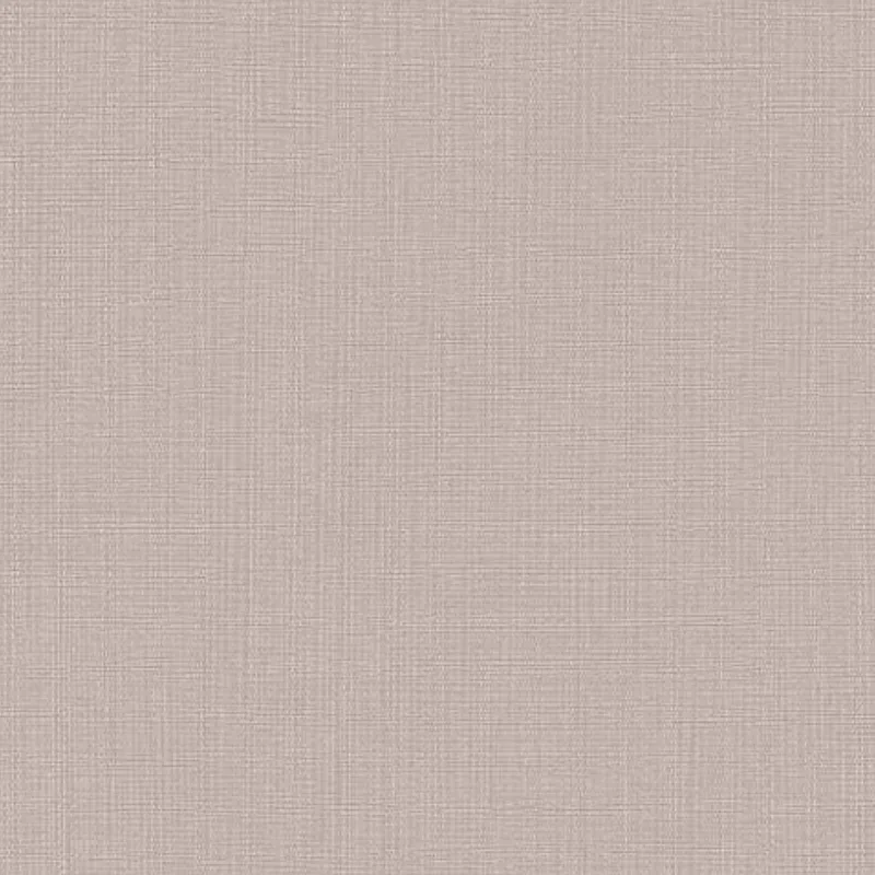 Woven Linen PL 0518 M