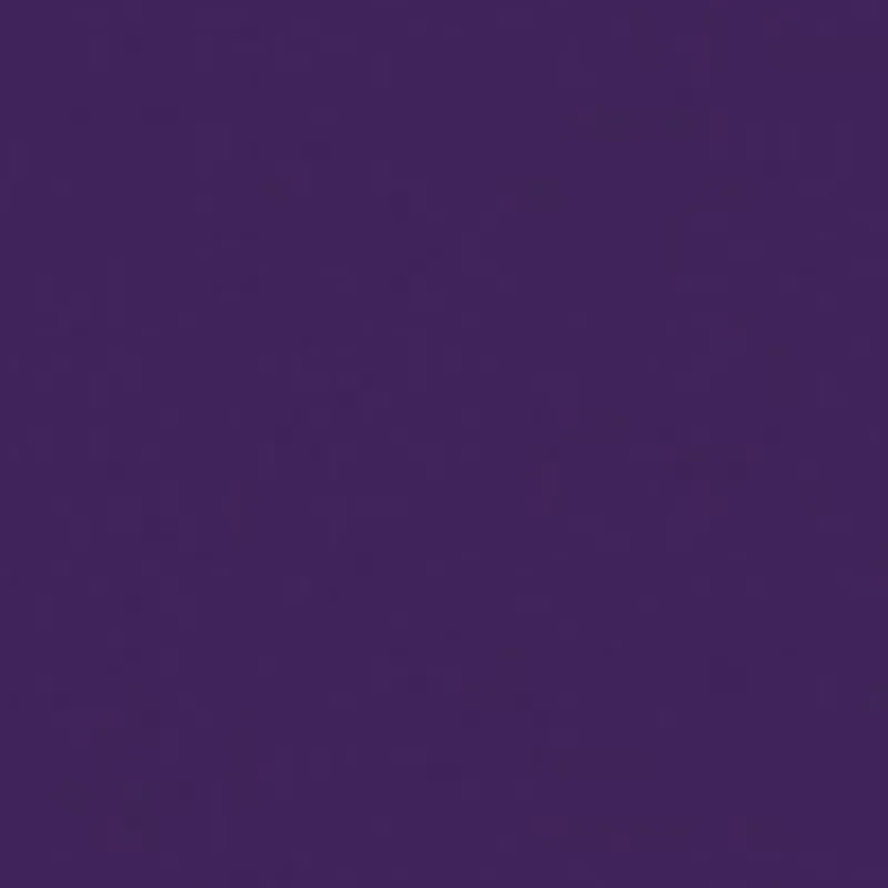 Violetta PL 1553 T