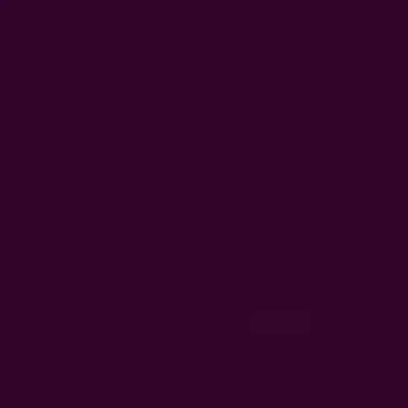 Red Wine PL 1555 T