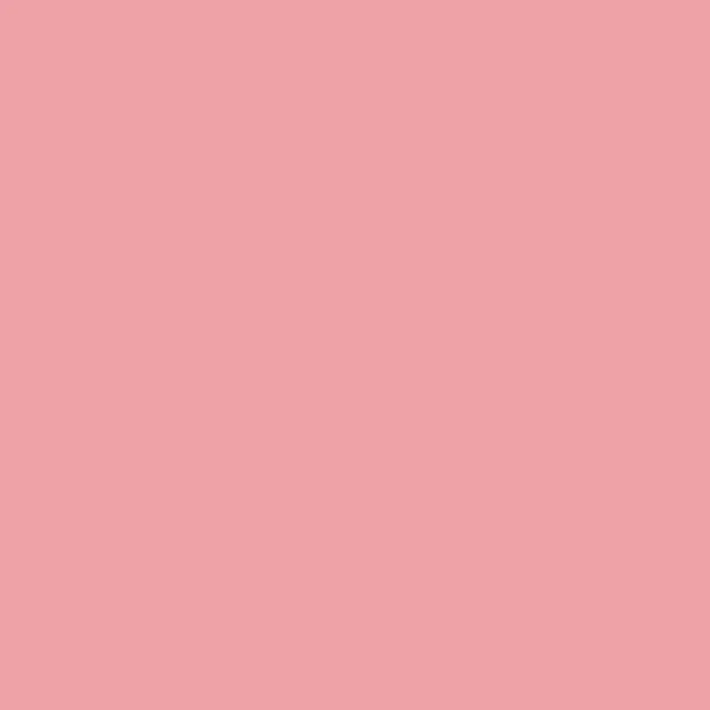 Lady Pink PL 1652 T