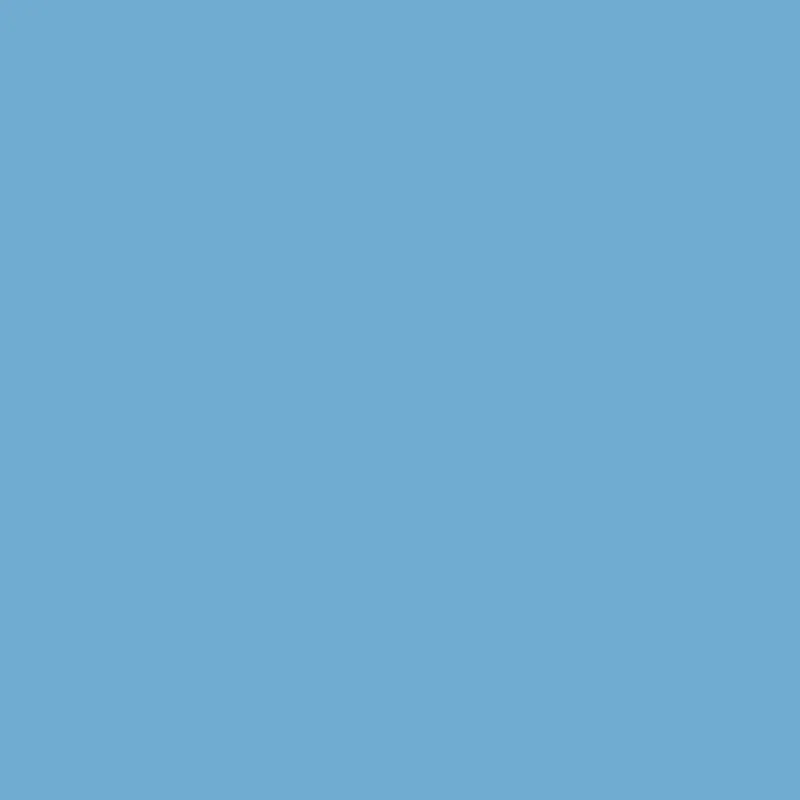 Baby Blue PL 1853 T