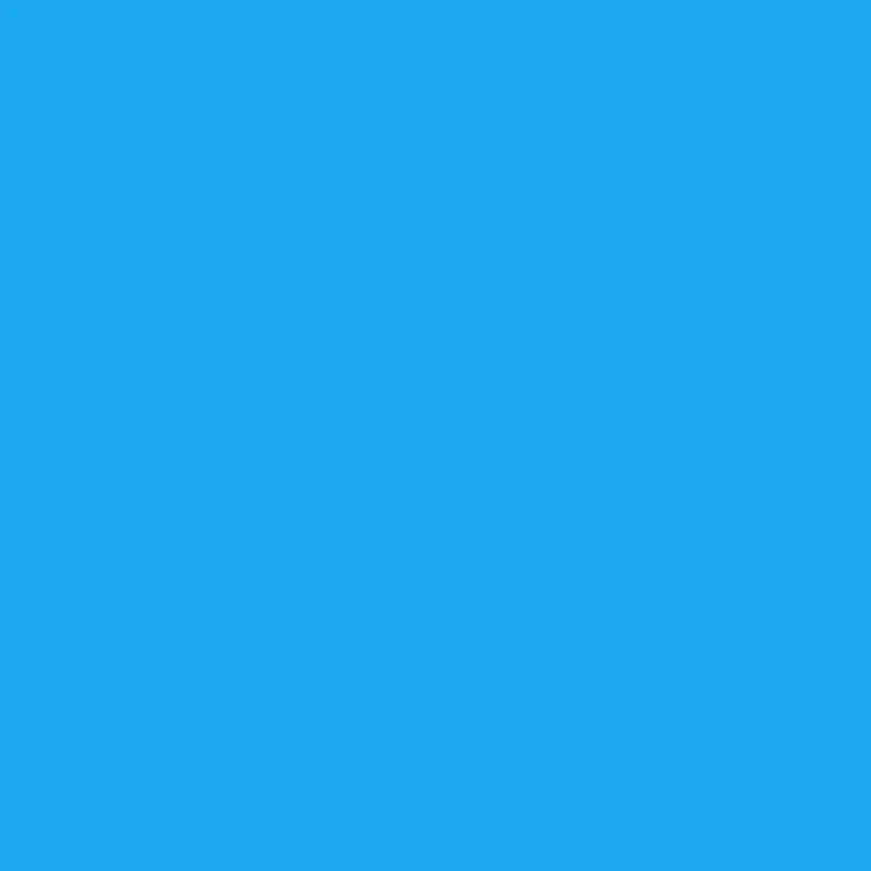 Cobalt Blue PL 1854 T