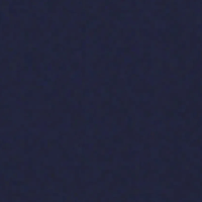 Navy Blue PL 1855 T