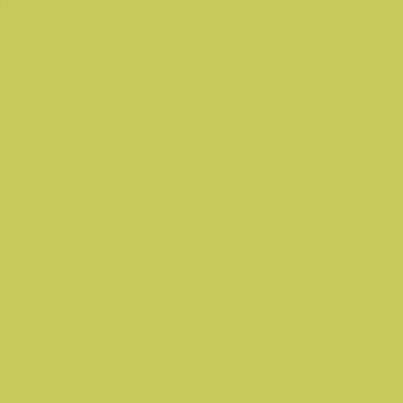 Greenish PL 1953 T
