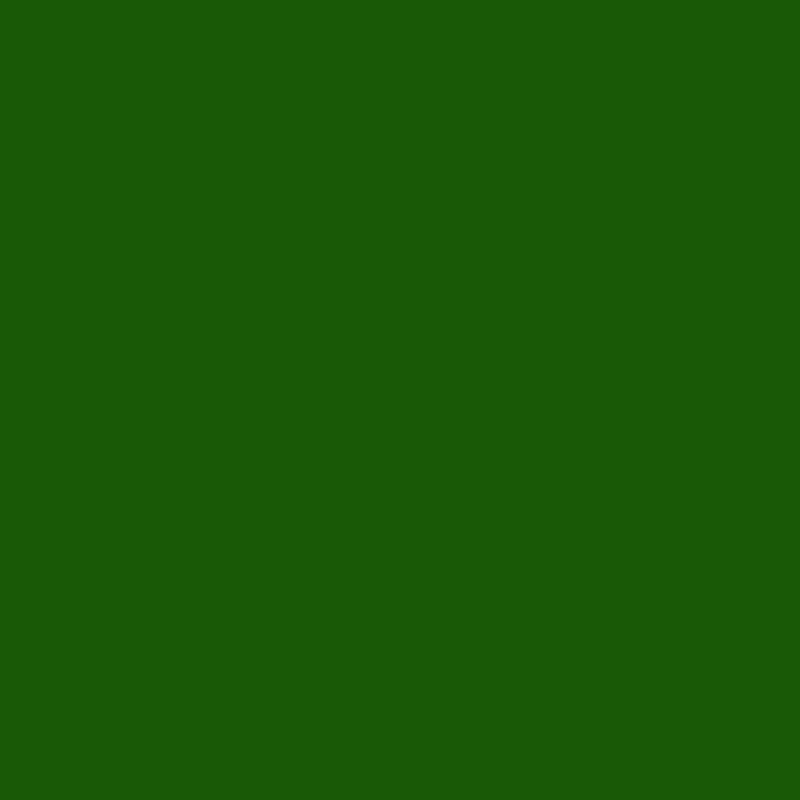 Garden Green PL 1957 T