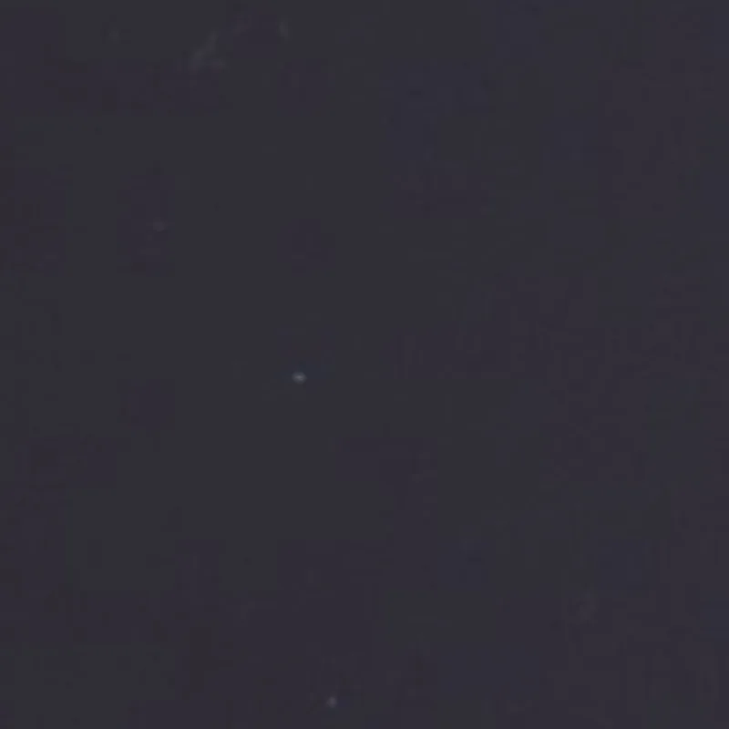 Graphite PL 2090 G