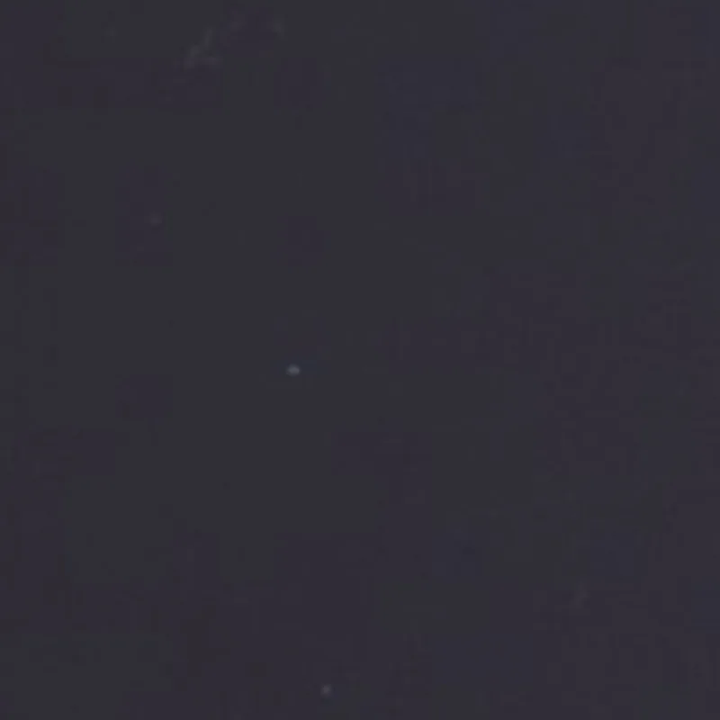 Graphite PL 2090 T