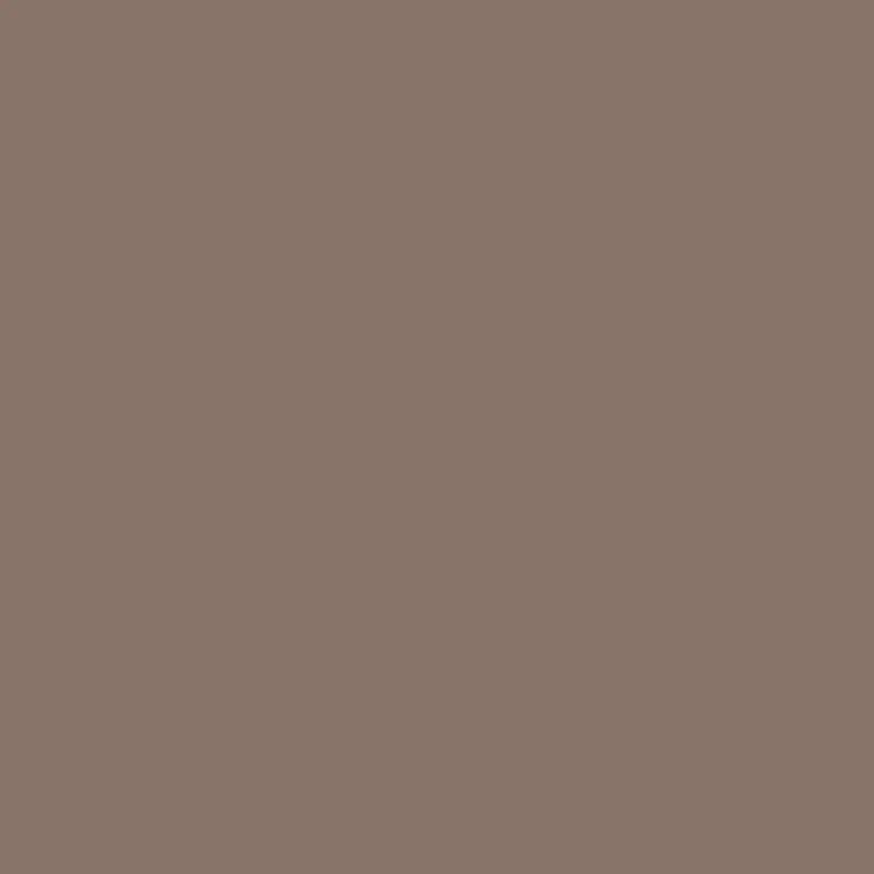 Antique Brown PL 2206 T