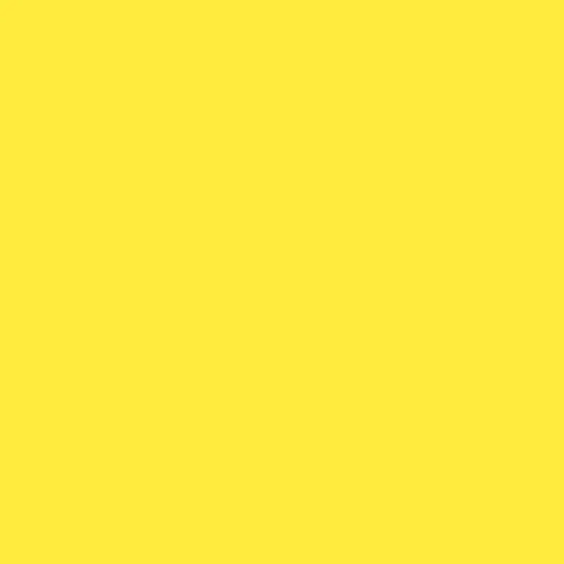 Lemonade PL 2306 G