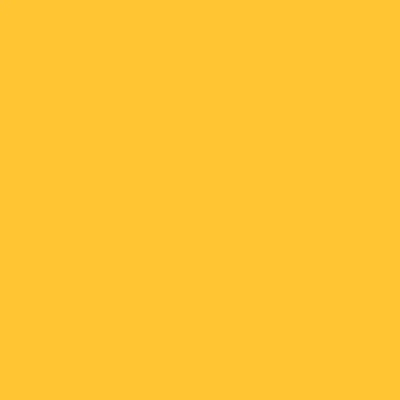 Bumblebee PL 2307 T