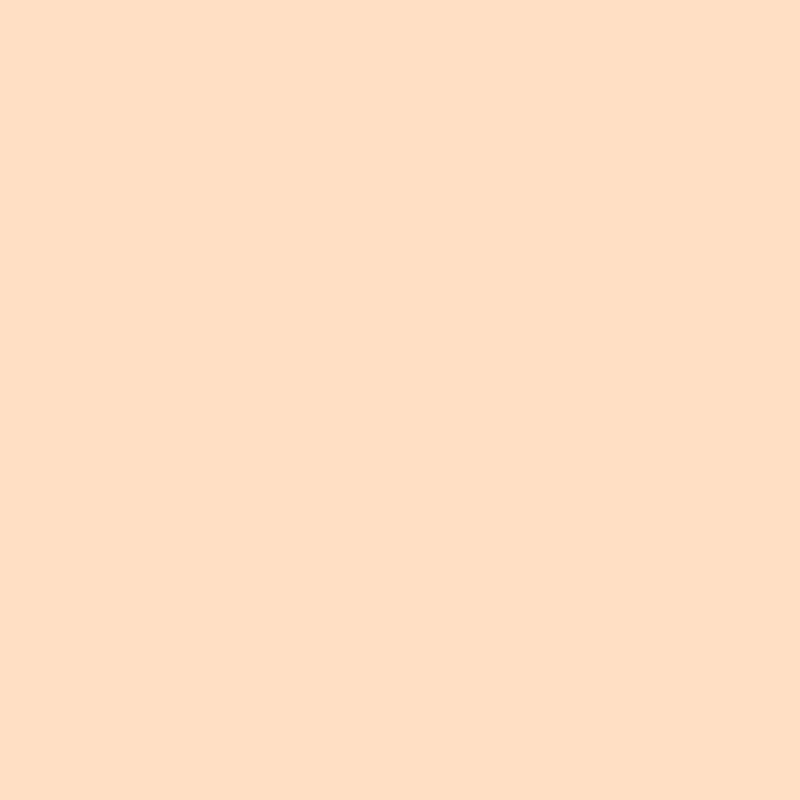 Peach PL 2405 T