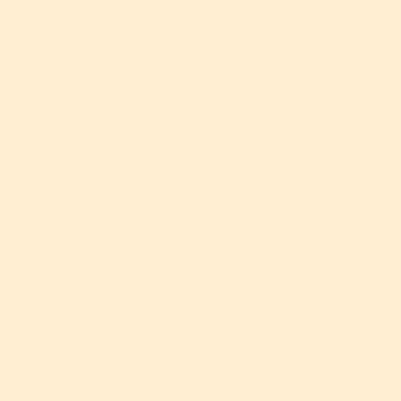 Buttermilk PL 2409 T