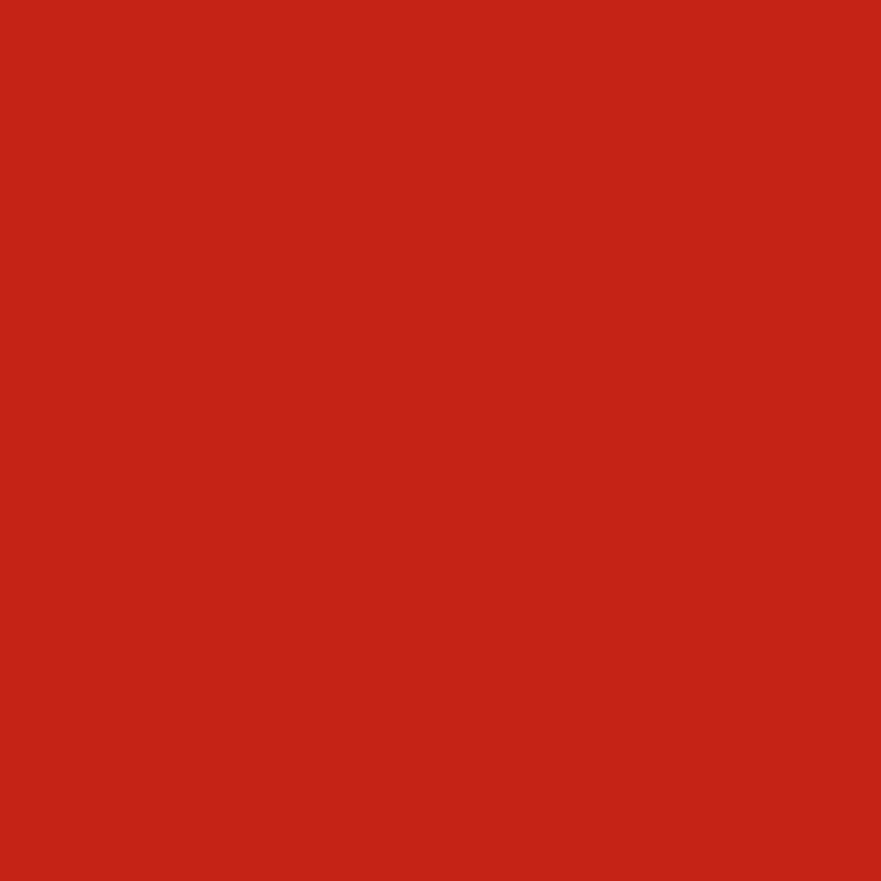 Scarlet Red PL 2505 T