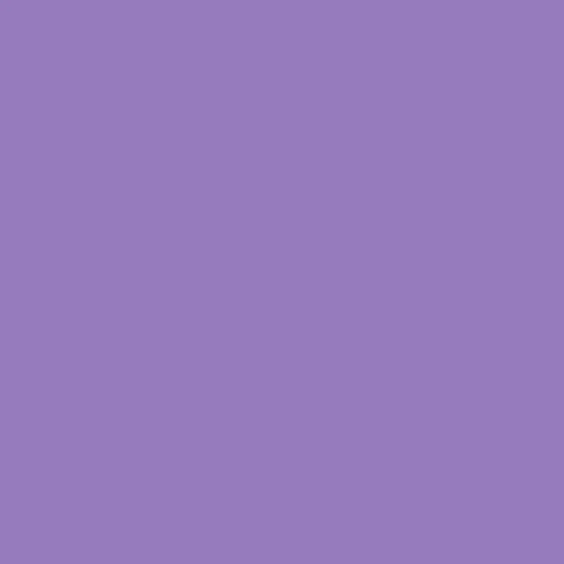 Orchid PL 2706 T