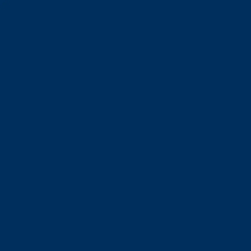 Night Blue PL 2807 T