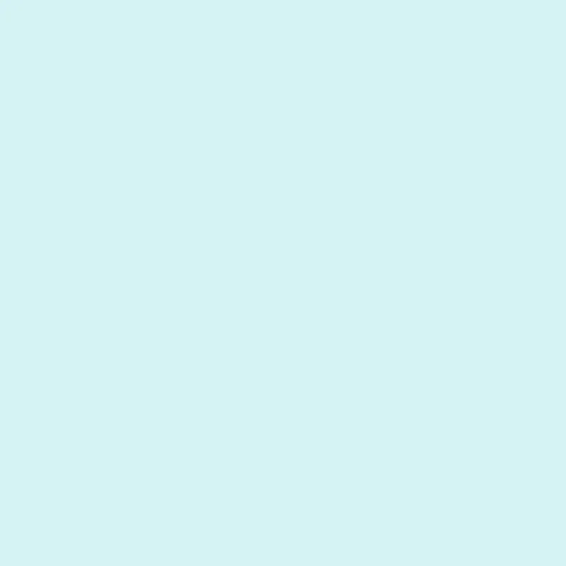 Milky Green PL 2841 T