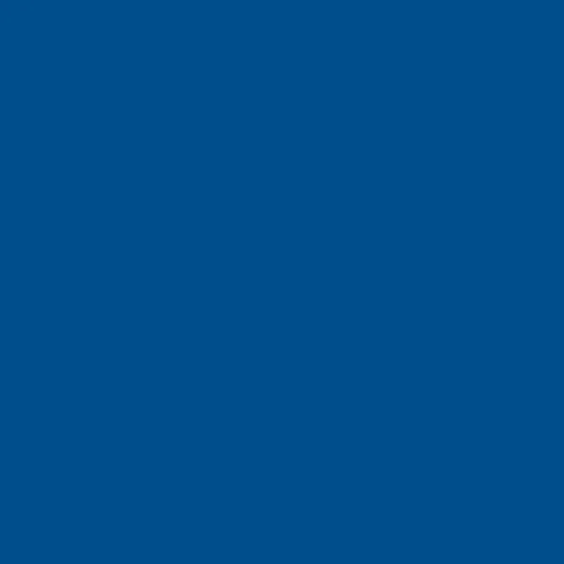Royal Blue PL 2850 T