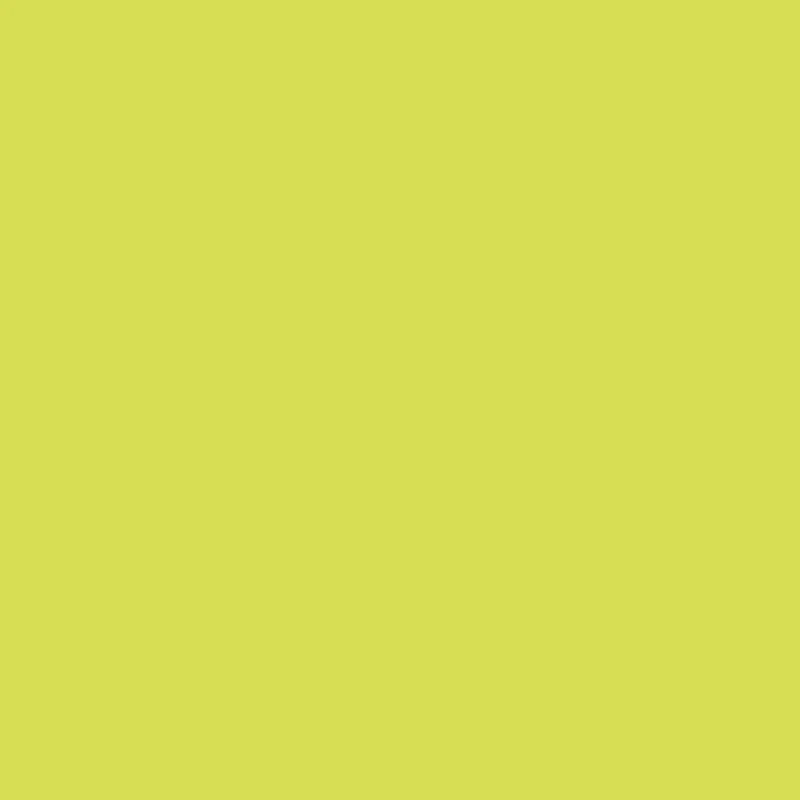 Apple Green PL 2905 T