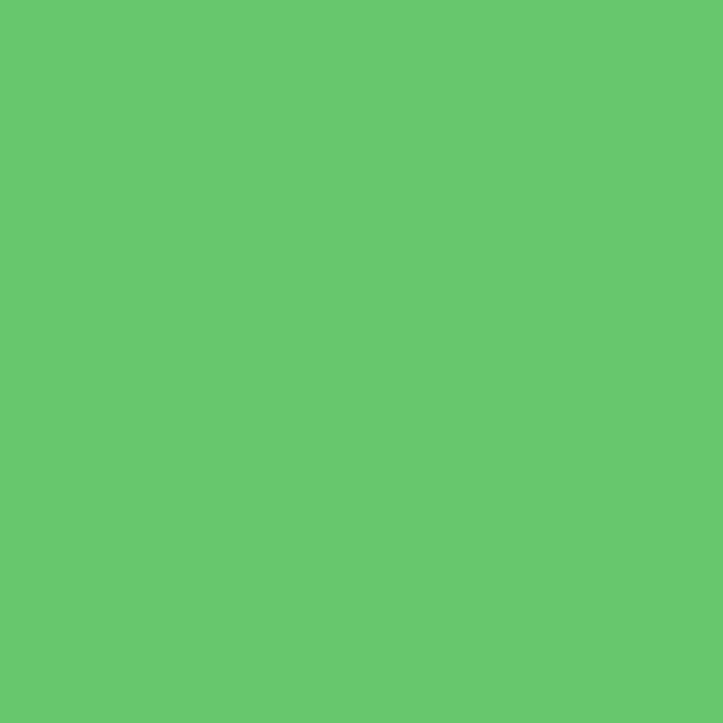 Leaf Green PL 2906 T