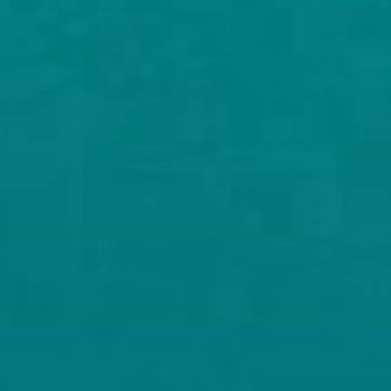 Tropical Green PL 2950 T