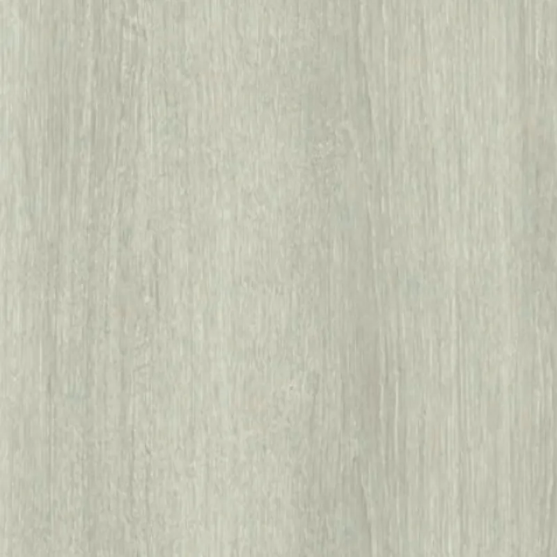 Warm Rovere PL 4001 BW