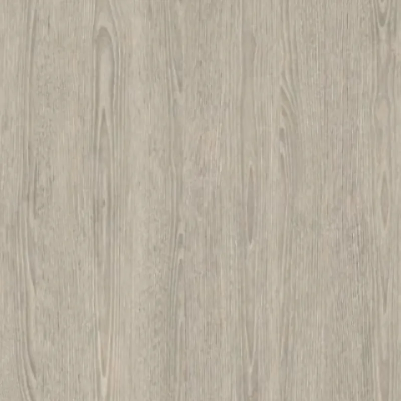 Stellar Oak PL 4003 BW