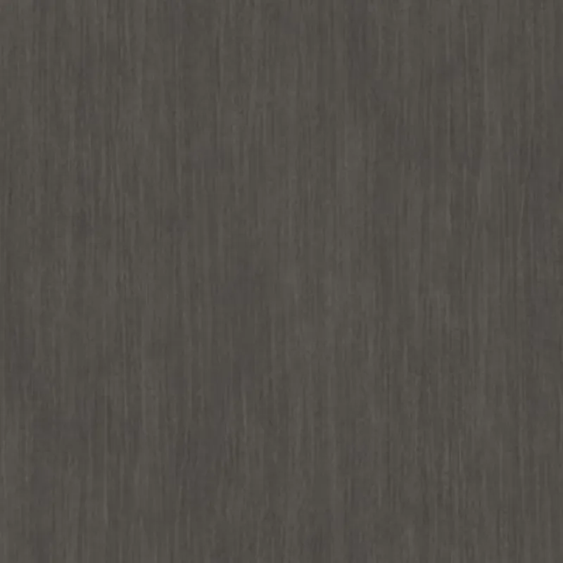 Volcanic Ash PL 4006 BW