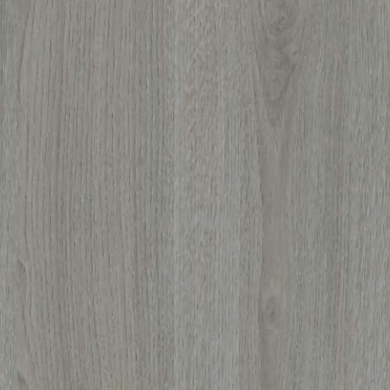 Maison Oak PL 4007 BW