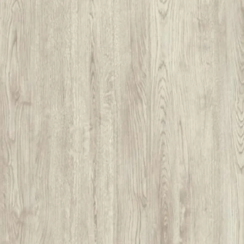 Amberes Oak PL 4008 BW