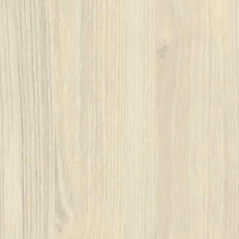 White Malt Oak PL 4011 BW