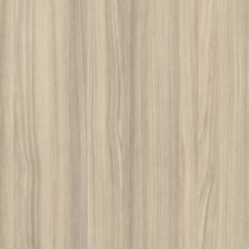 Marcelo Ash PL 4017 BW