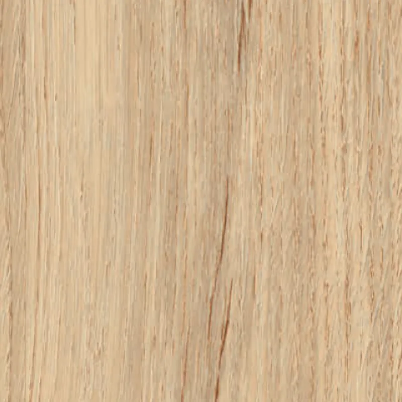 Grand Oak PL 4021 BW