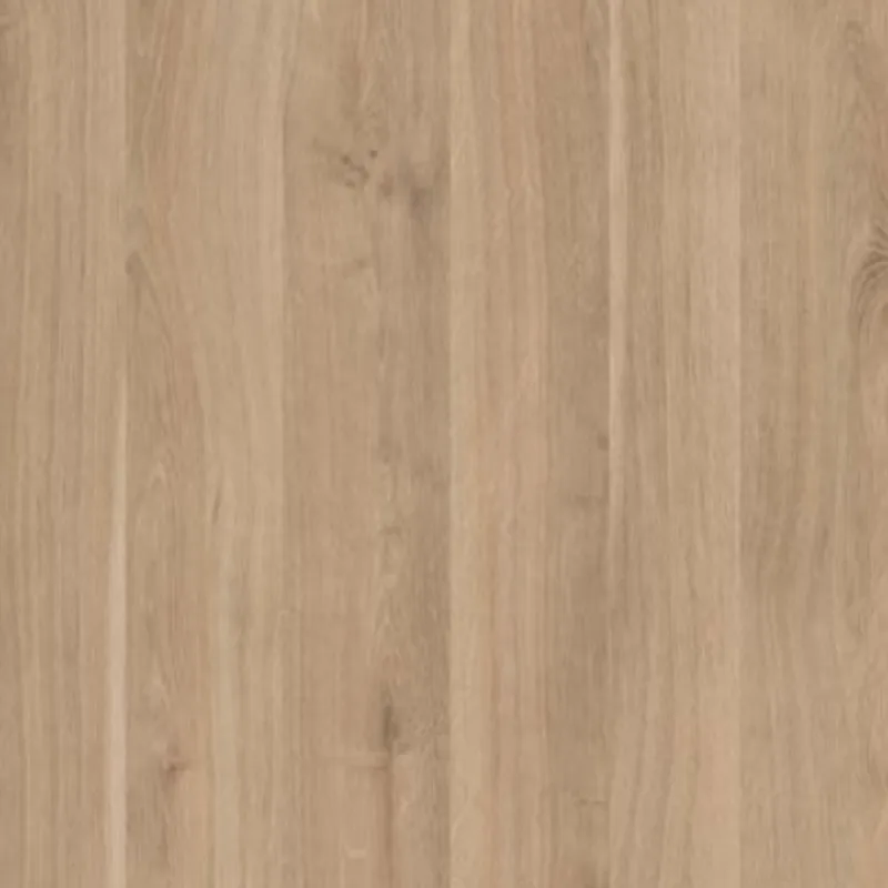 Caramel Oak PL 4022 BW