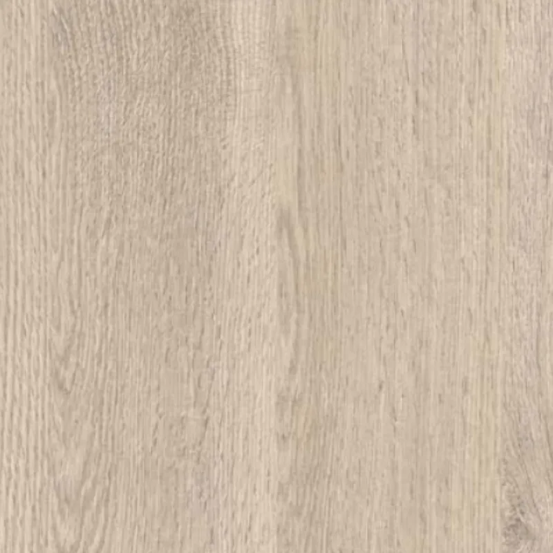 Oak Pegasus PL 4024 BW