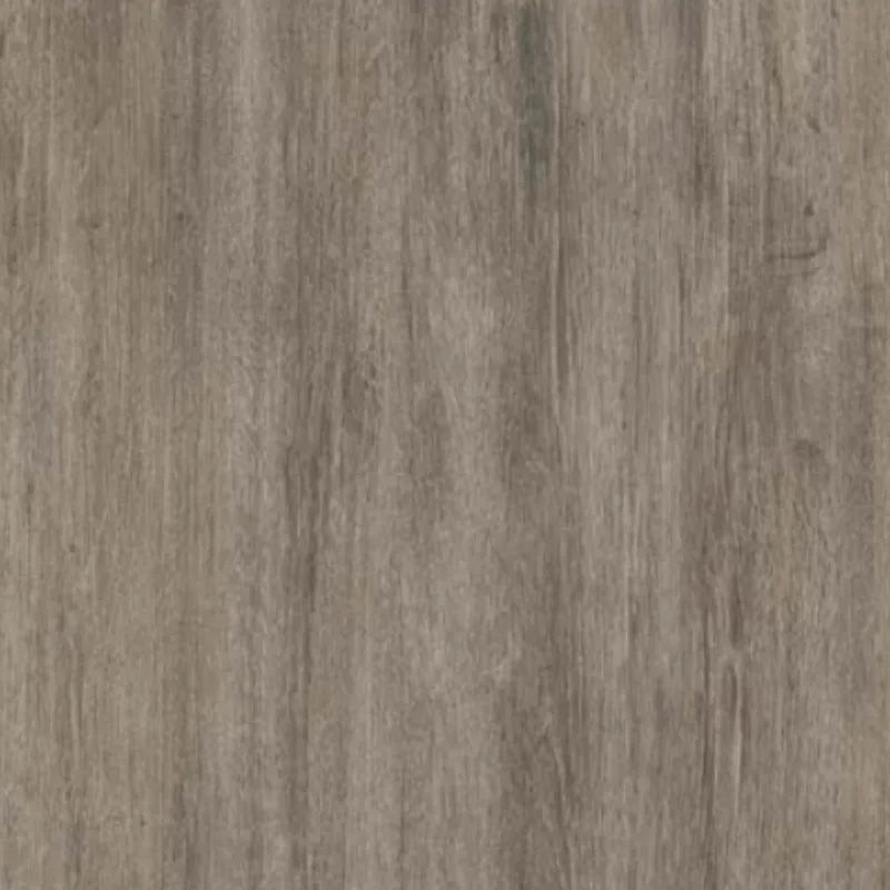 Rovere Mara PL 4025 M
