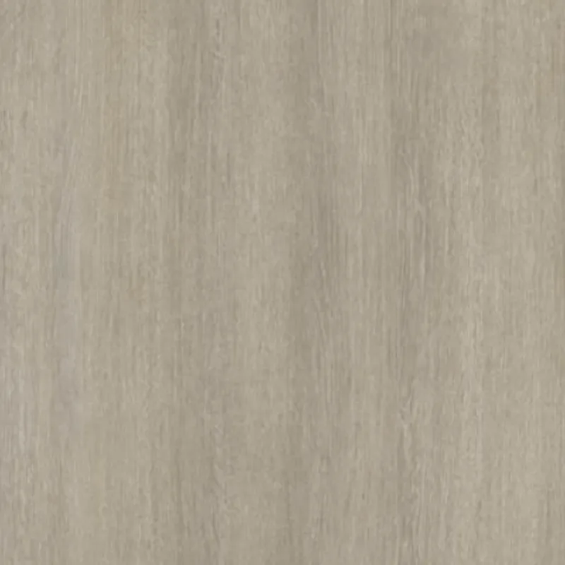 Gentle Rovere PL 4026 BW