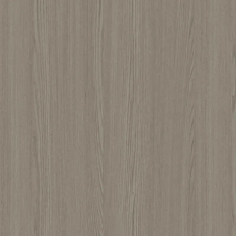 Tan Oak PL 4027 BW