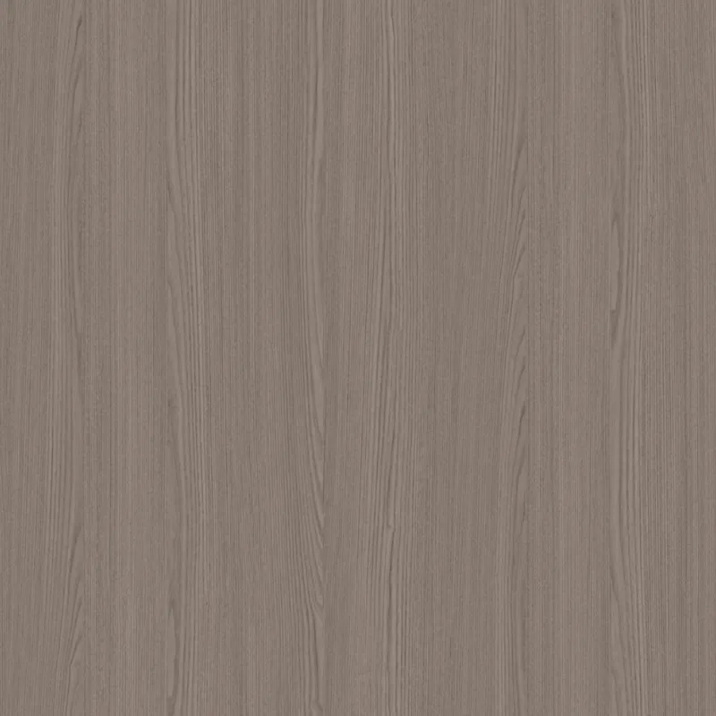 Hazel Oak PL 4028 BW