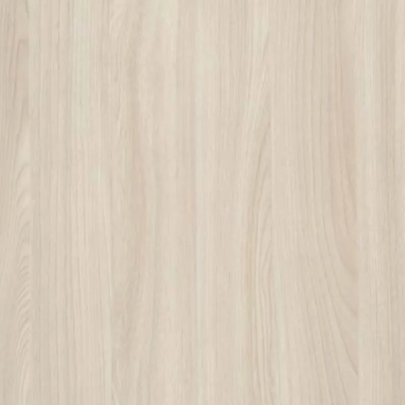 Shimo Ash PL 4030 BW