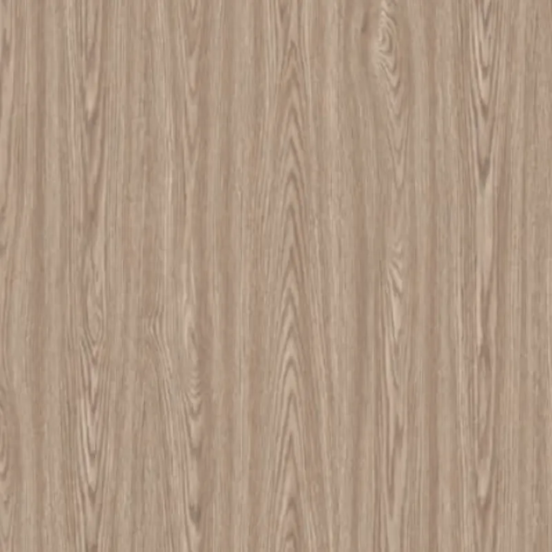 Ashlandic PL 4031 BW