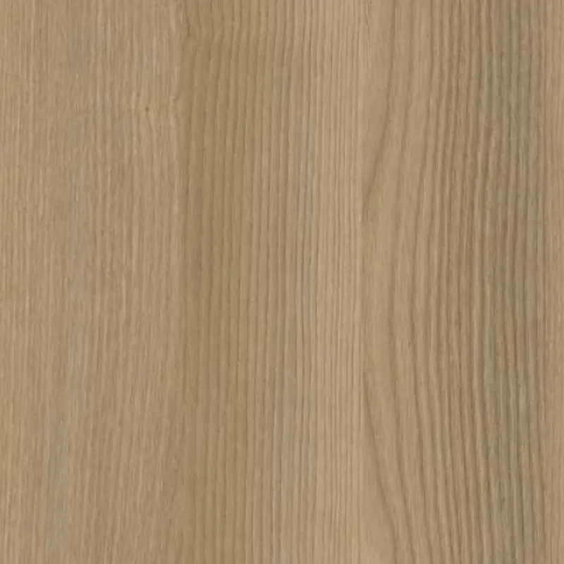 Bruno Ash PL 4032 BW