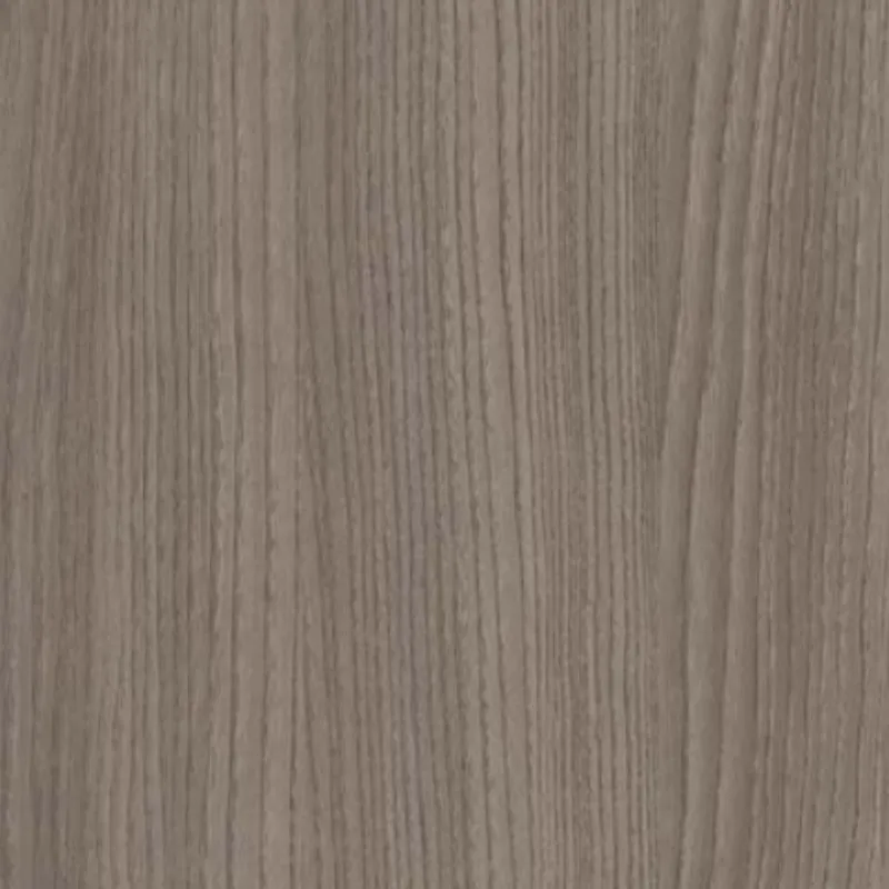 Pottery Ash PL 4033 BW