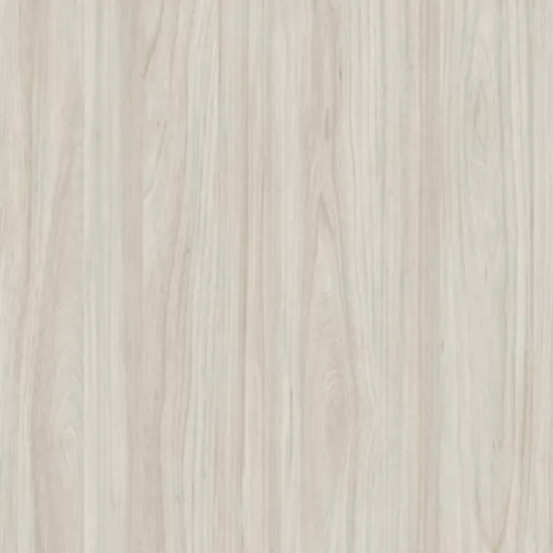 Swiss Elm Sand PL 4040 BW